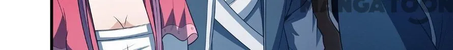God Of Martial Arts Chapter 678 page 35 - 