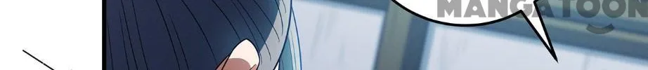 God Of Martial Arts Chapter 678 page 39 - 