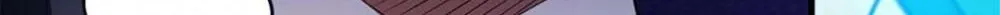 God Of Martial Arts Chapter 678 page 8 - 