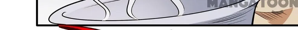 God Of Martial Arts Chapter 679 page 12 - 