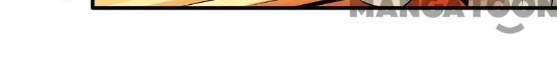 God Of Martial Arts Chapter 679 page 14 - 
