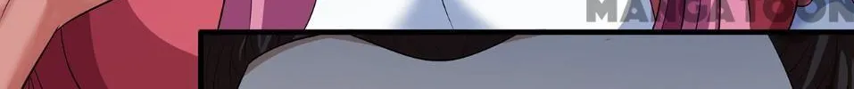 God Of Martial Arts Chapter 679 page 18 - 