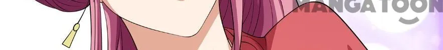 God Of Martial Arts Chapter 679 page 26 - 