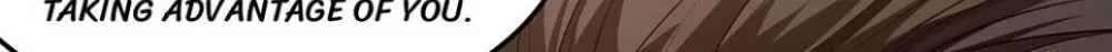 God Of Martial Arts Chapter 679 page 4 - 