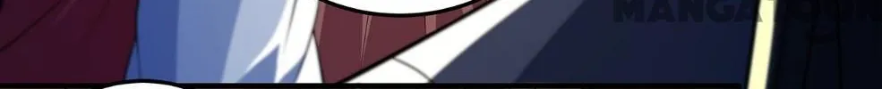 God Of Martial Arts Chapter 679 page 34 - 