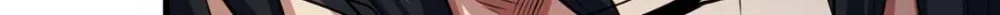 God Of Martial Arts Chapter 679 page 36 - 