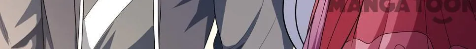 God Of Martial Arts Chapter 679 page 38 - 