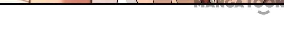 God Of Martial Arts Chapter 679 page 44 - 