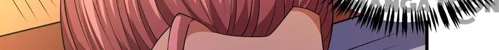 God Of Martial Arts Chapter 679 page 46 - 