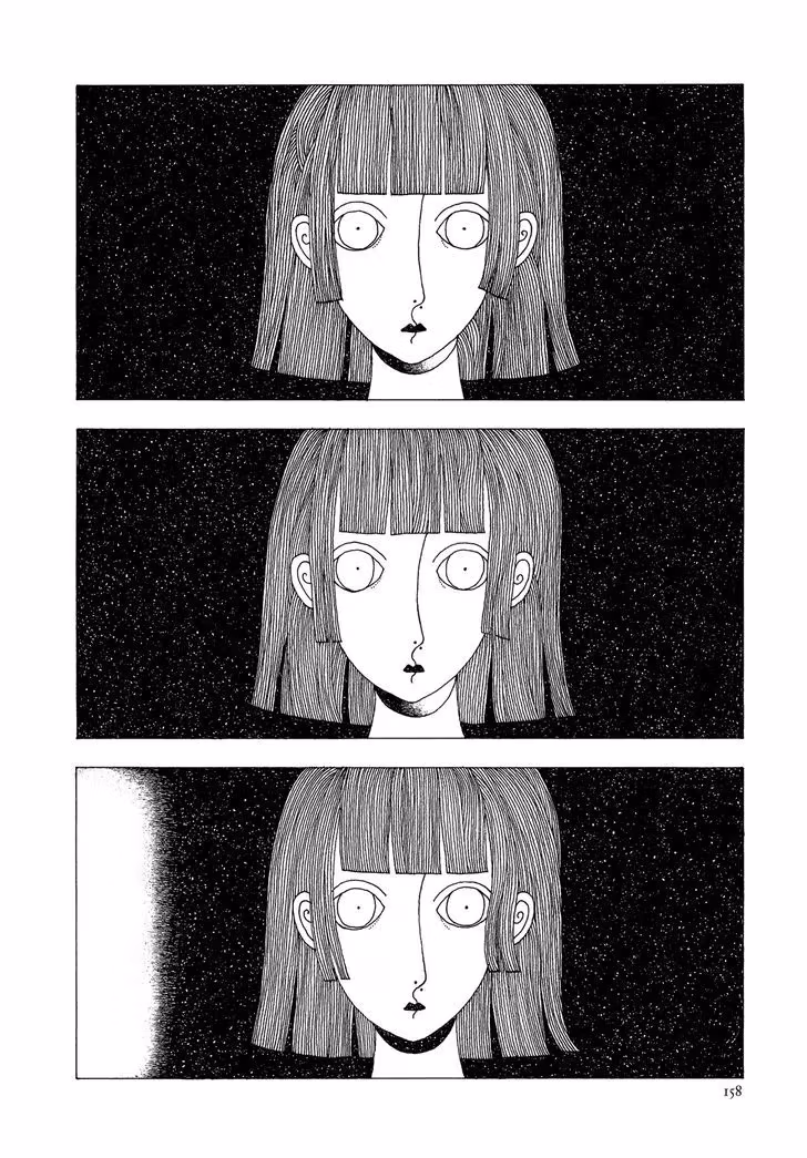 God's Child Chapter 9 page 16 - 