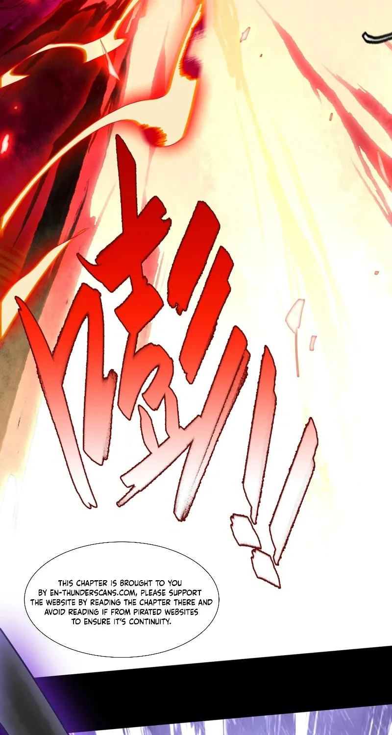 God's Contempt Chapter 1 page 38 - 