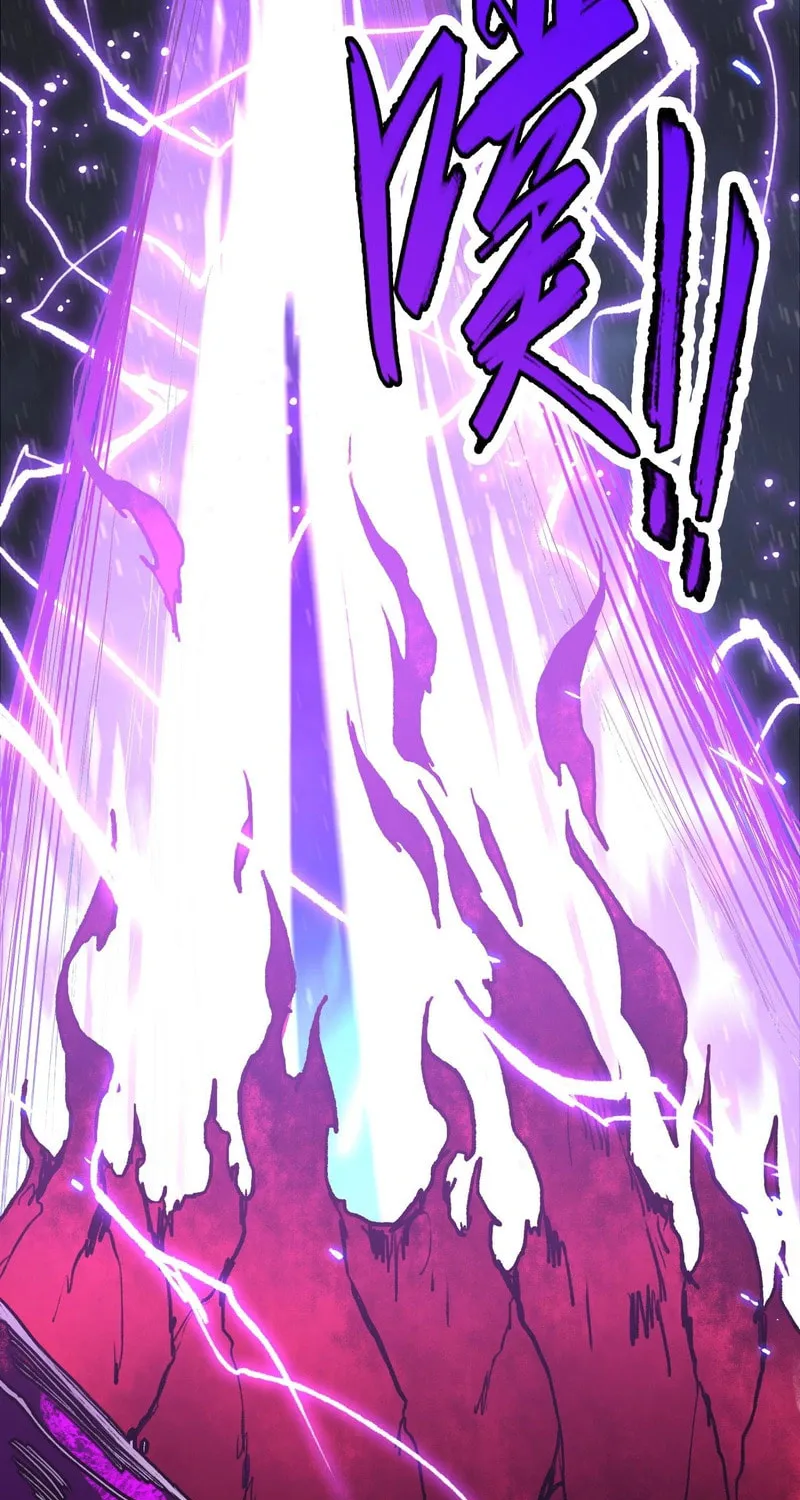 God's Contempt Chapter 1 page 42 - 