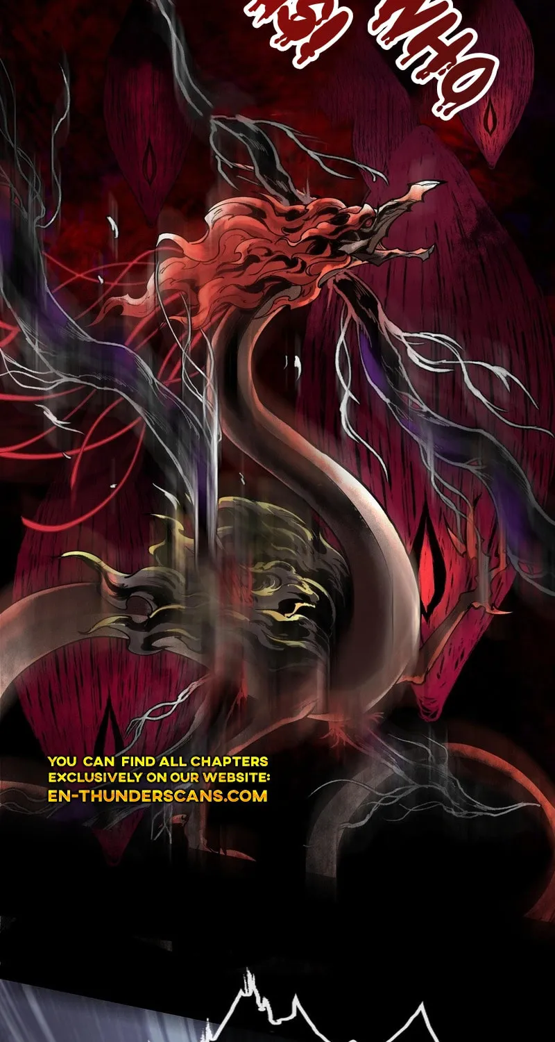God's Contempt Chapter 1 page 49 - 