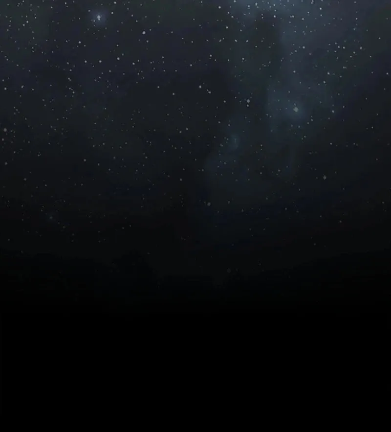 God's Contempt Chapter 1 page 61 - 