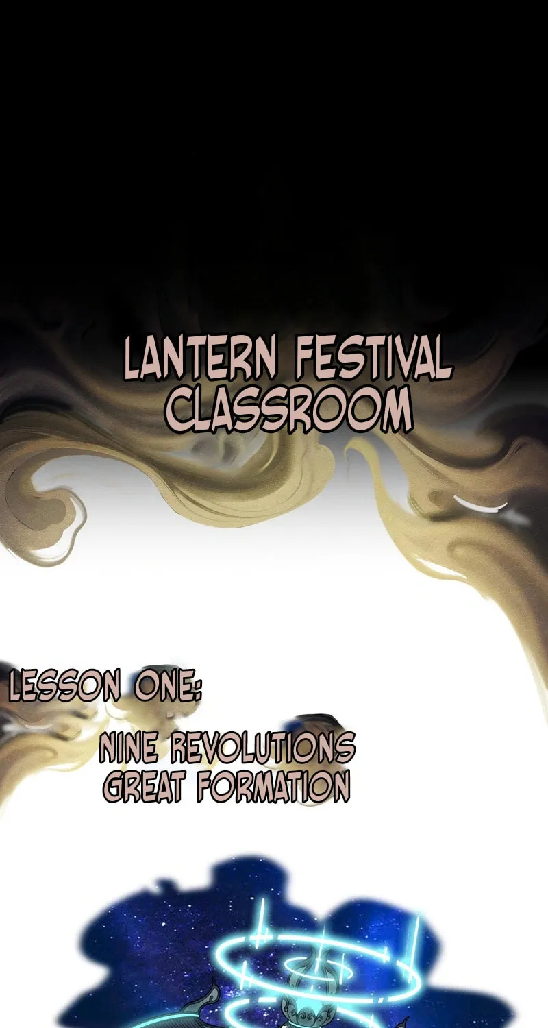 God's Contempt Chapter 1 page 62 - 