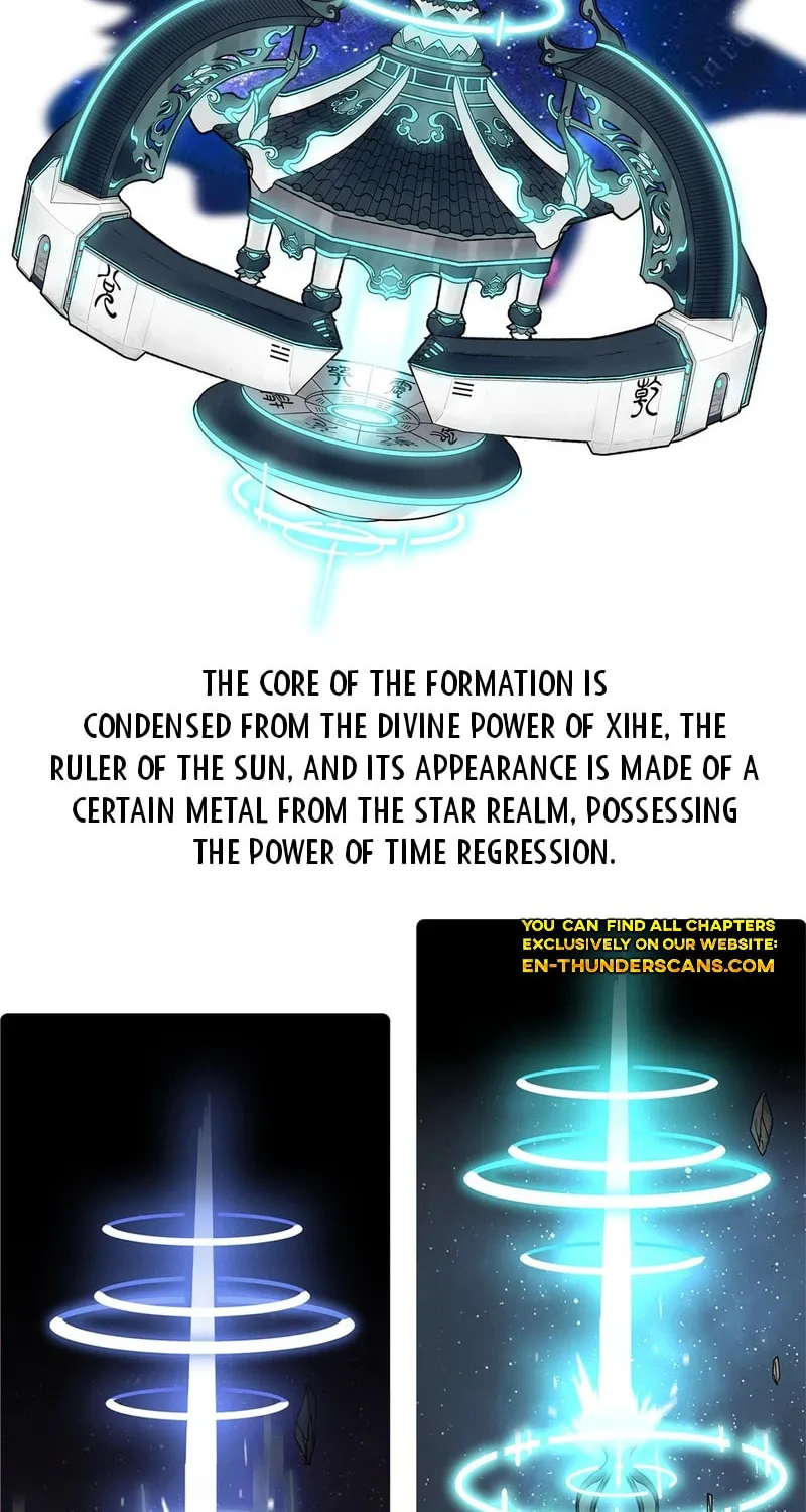 God's Contempt Chapter 1 page 63 - 