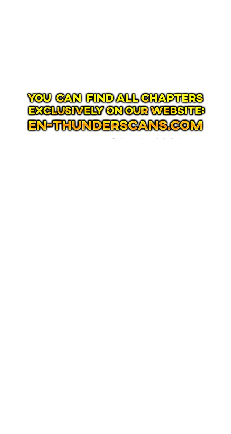God's Contempt Chapter 2 page 57 - 