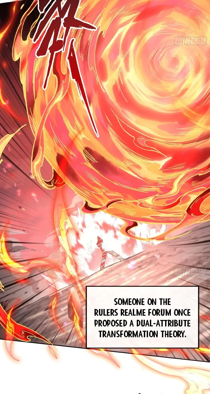 God's Contempt Chapter 4 page 43 - 