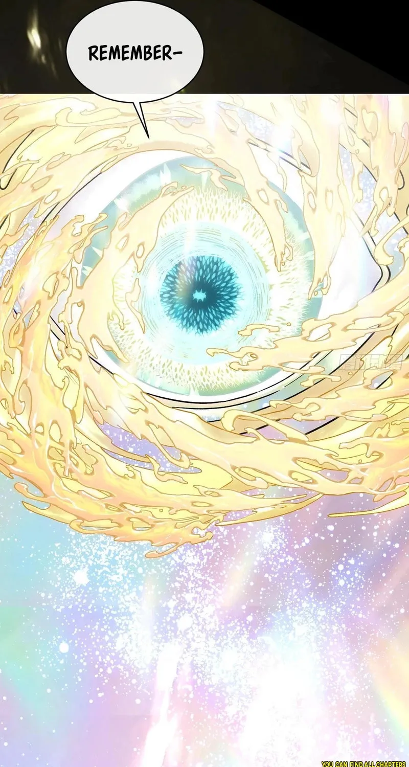 God's Contempt Chapter 5 page 44 - 