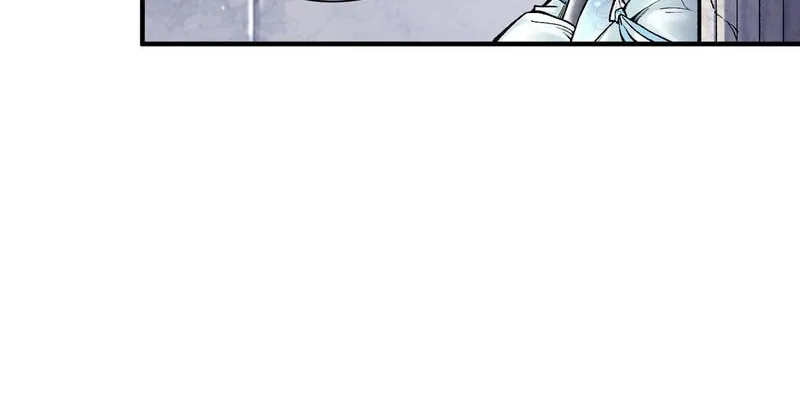 God's Contempt Chapter 6 page 12 - 