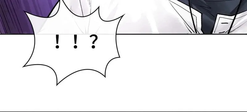 God's Contempt Chapter 6 page 40 - 