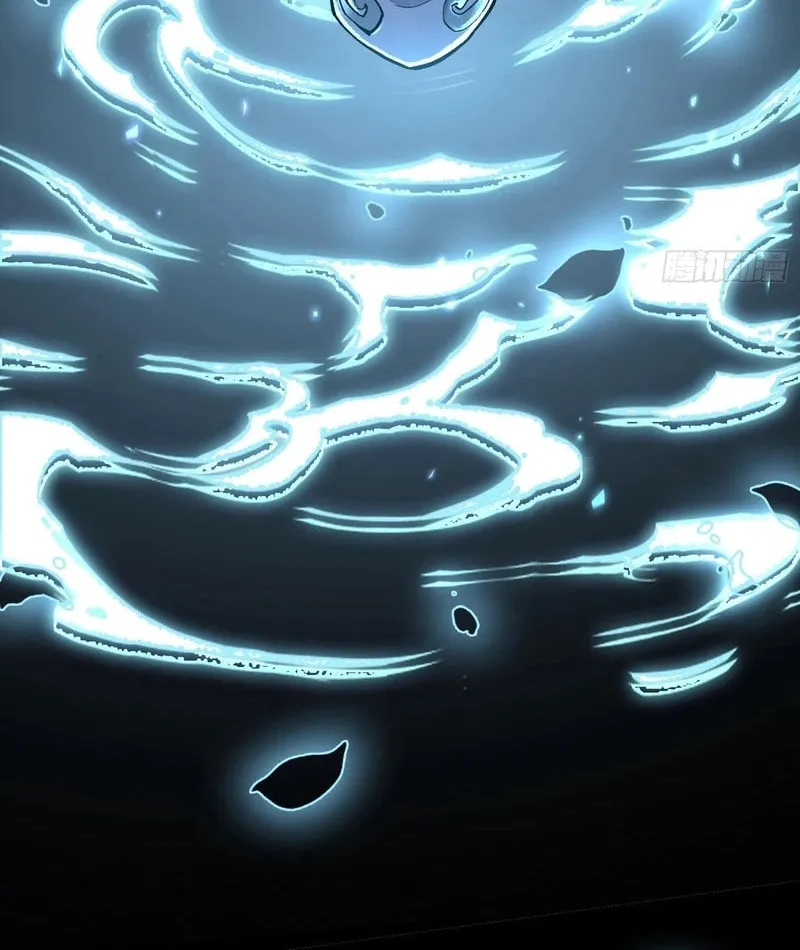 God's Contempt Chapter 6 page 44 - 