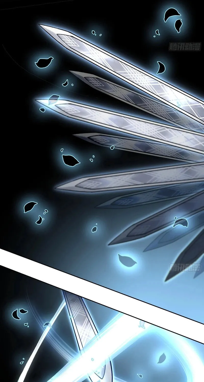God's Contempt Chapter 6 page 45 - 