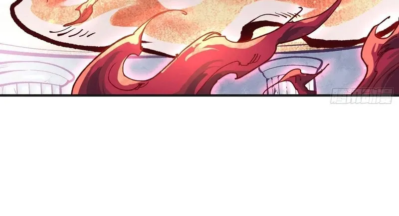 God's Contempt Chapter 6 page 61 - 