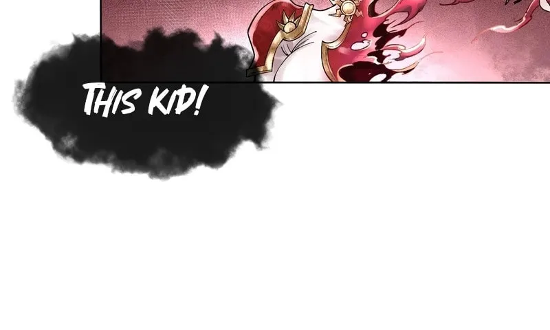 God's Contempt Chapter 7 page 58 - 