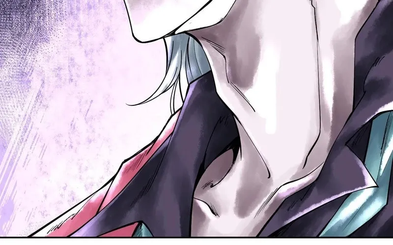 God's Contempt Chapter 7 page 64 - 