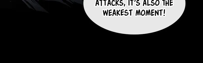 God's Contempt Chapter 8 page 43 - 