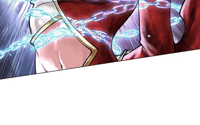 God's Contempt Chapter 8 page 64 - 