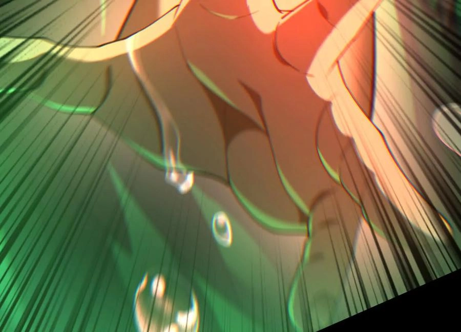 God's Desire Game Chapter 104 page 28 - 