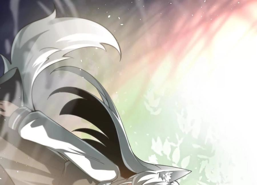 God's Desire Game Chapter 104 page 82 - 