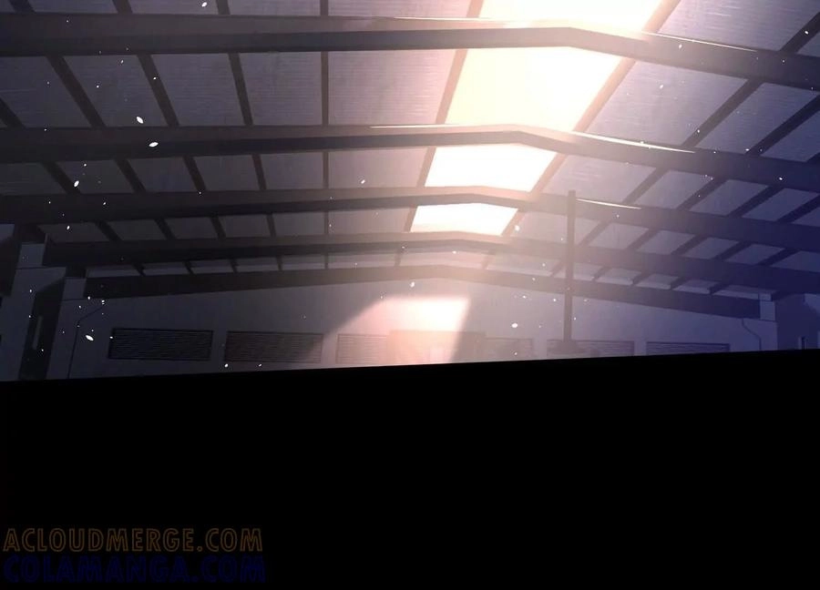 God's Desire Game Chapter 106 page 57 - 