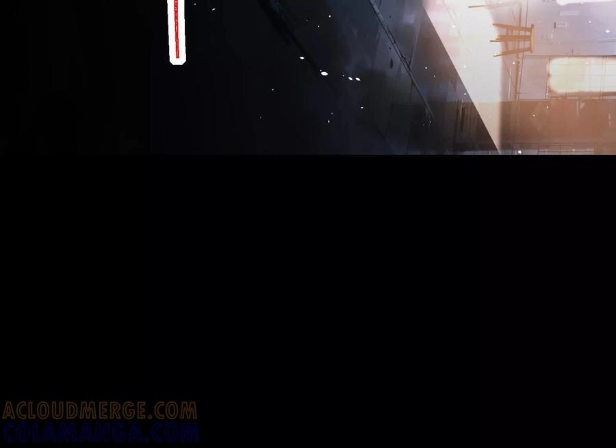 God's Desire Game Chapter 106 page 60 - 