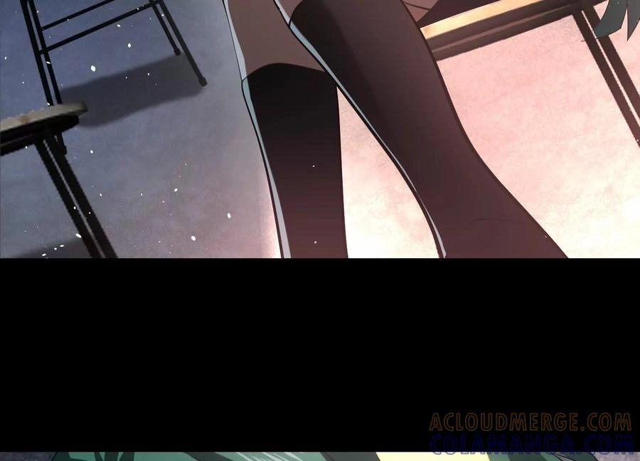 God's Desire Game Chapter 106 page 64 - 