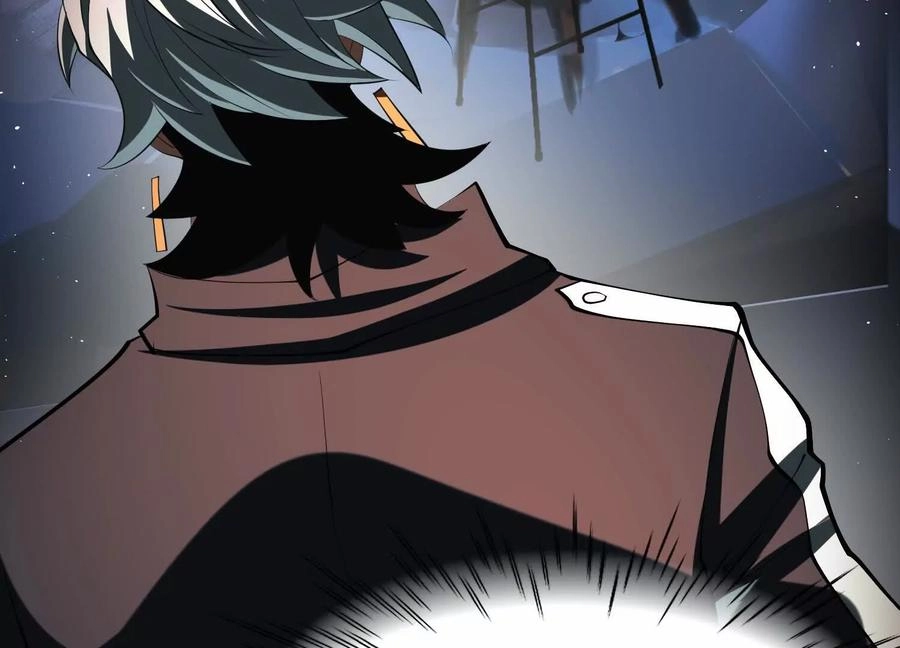 God's Desire Game Chapter 106 page 67 - 