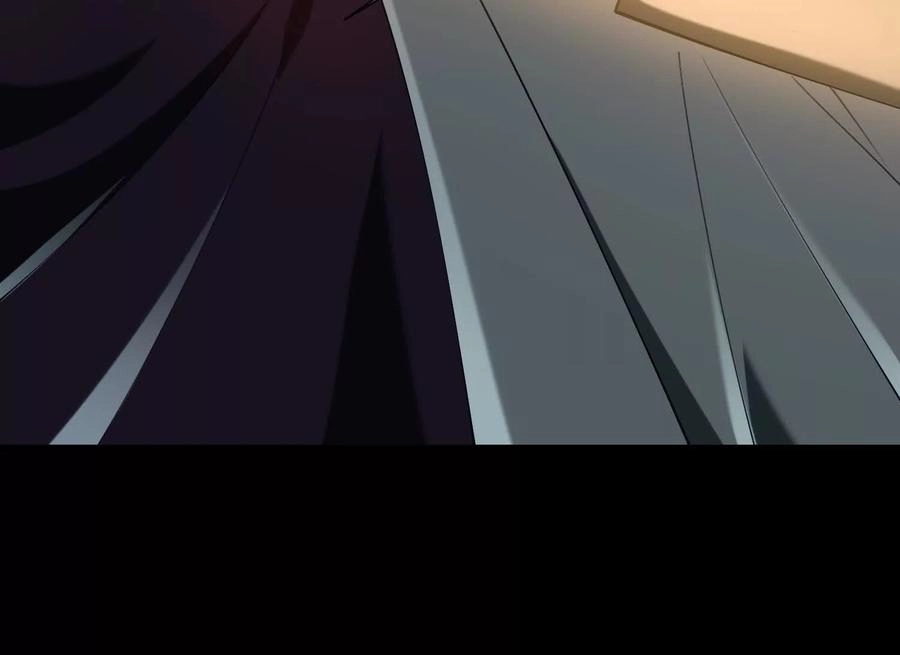 God's Desire Game Chapter 107 page 46 - 