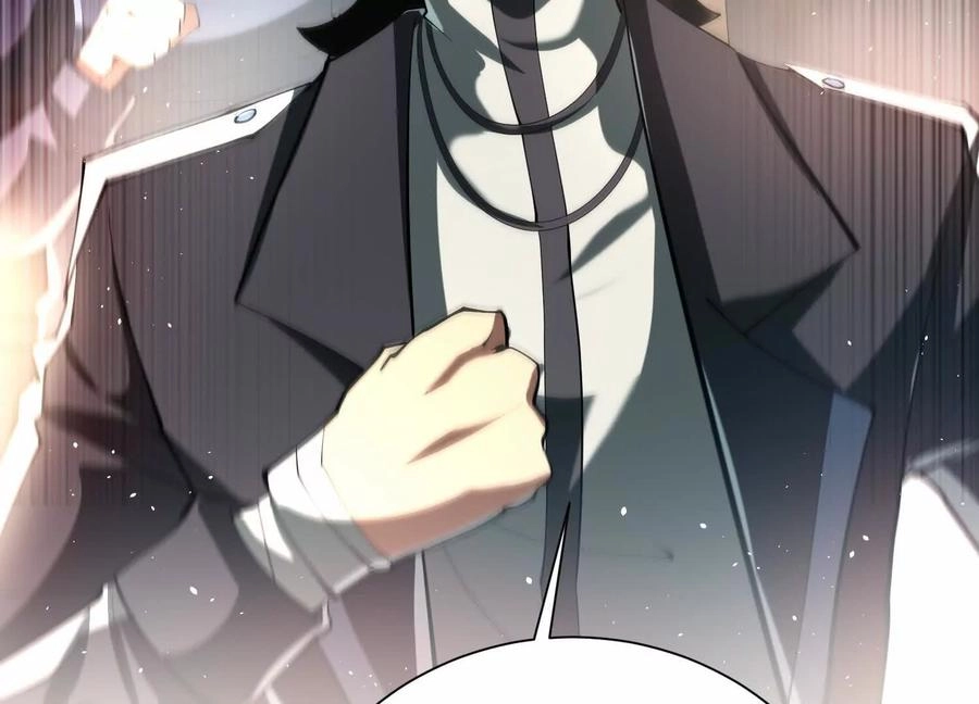 God's Desire Game Chapter 107 page 70 - 