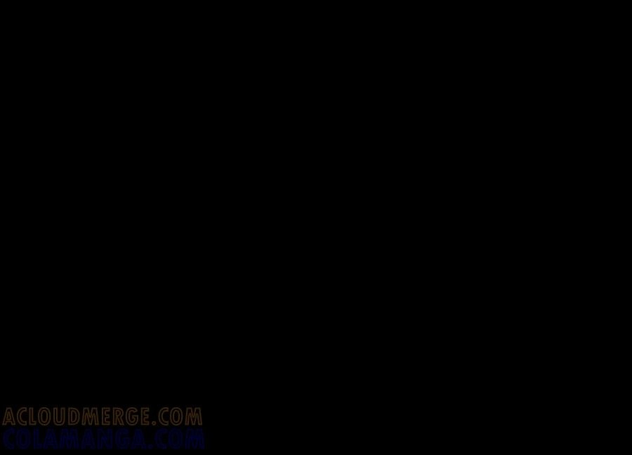 God's Desire Game Chapter 107 page 72 - 