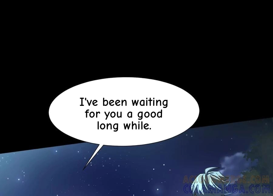 God's Desire Game Chapter 108 page 59 - 