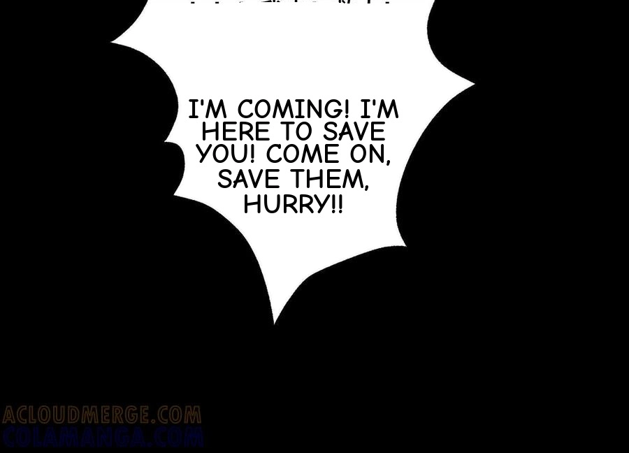 God's Desire Game Chapter 109 page 104 - 