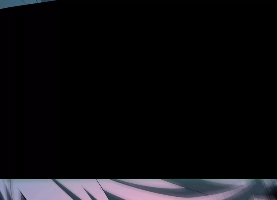 God's Desire Game Chapter 109 page 23 - 