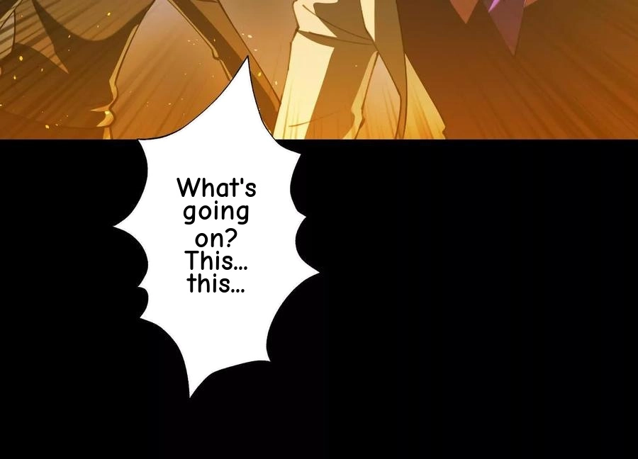 God's Desire Game Chapter 109 page 66 - 