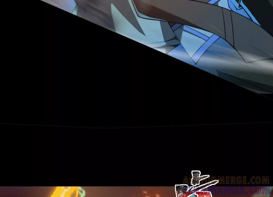 God's Desire Game Chapter 109 page 77 - 