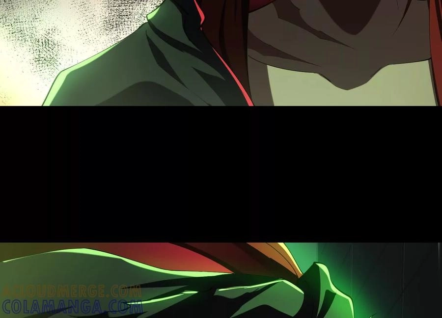 God's Desire Game Chapter 111 page 52 - 