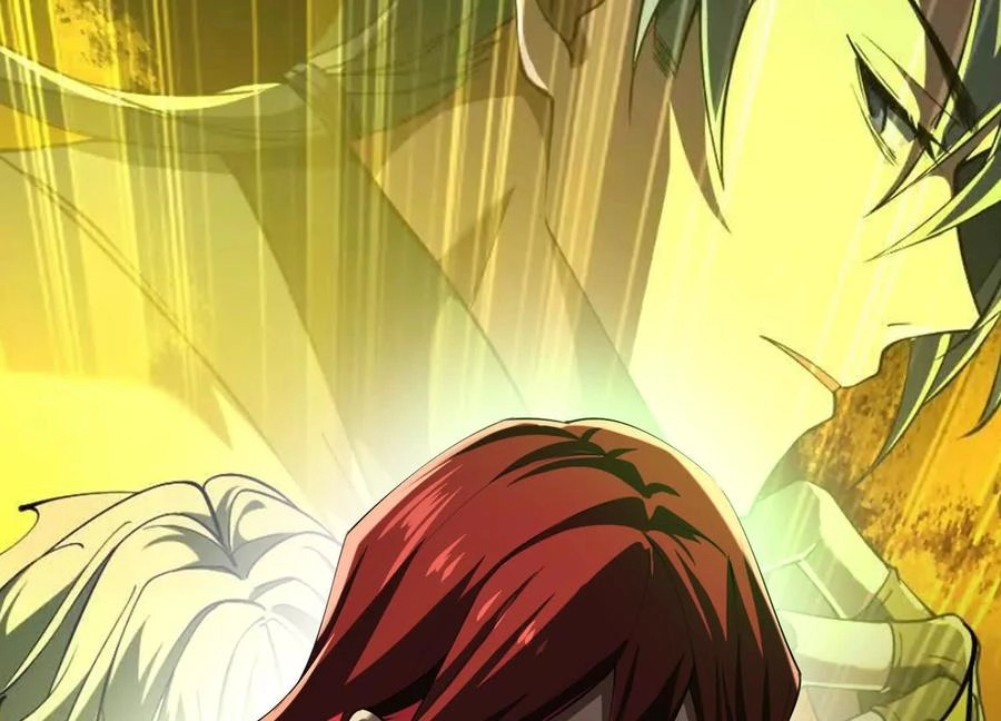 God's Desire Game Chapter 111 page 56 - 