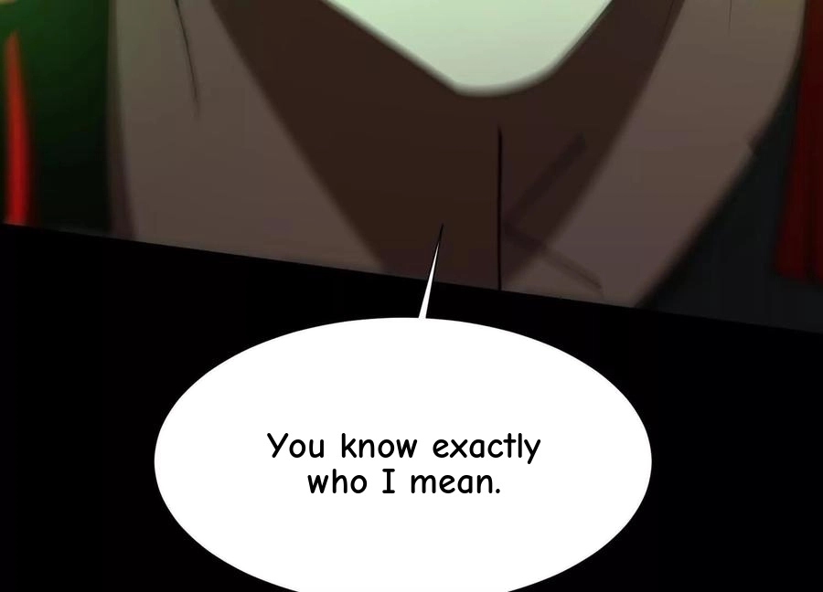 God's Desire Game Chapter 111 page 59 - 