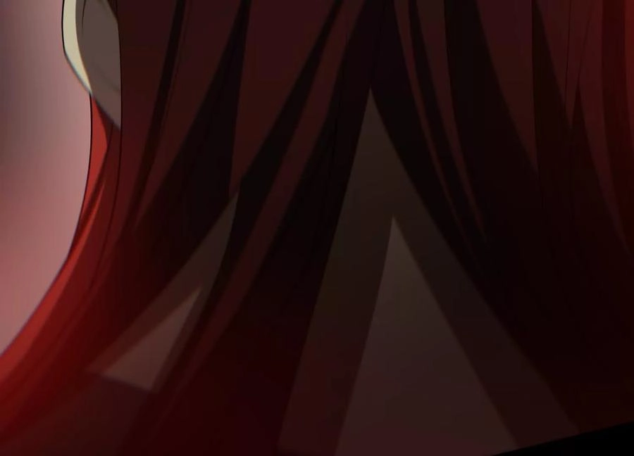 God's Desire Game Chapter 111 page 68 - 